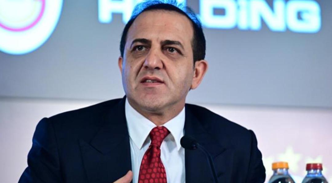 SON DAKİKA | Ziraat T&uuml;rkiye Kupası nda nefes kesen eşleşmeler belli oldu! İşte devlerin kupa yolu... 5