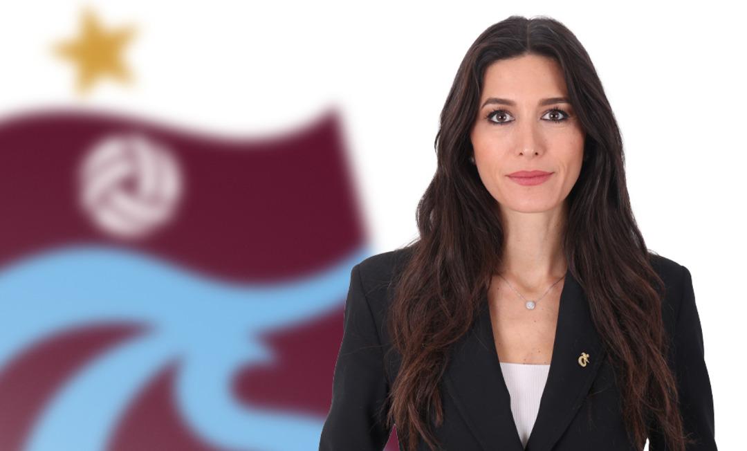 SON DAKİKA | Ziraat T&uuml;rkiye Kupası nda nefes kesen eşleşmeler belli oldu! İşte devlerin kupa yolu... 6