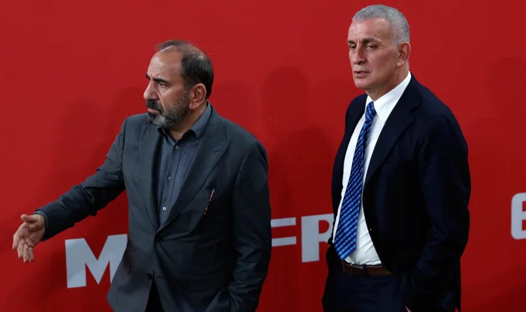 SON DAKİKA | Ziraat T&uuml;rkiye Kupası nda nefes kesen eşleşmeler belli oldu! İşte devlerin kupa yolu... 2