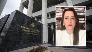 Merkez Bankası faiz kararı ne olur? Faiz indirimi olur mu? Uzman isim açıkladı