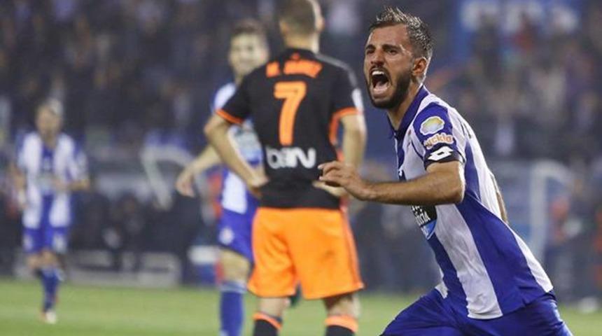 Emre &Ccedil;olak: 'Sokağa &ccedil;ıkmaya &ccedil;ekiniyorum'