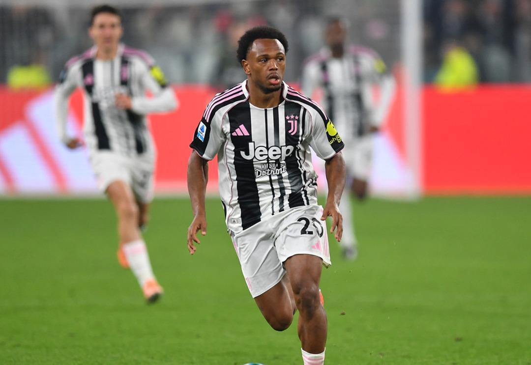 Fenerbah&ccedil;e de Tedesco dan yılın transfer operasyonu! Juventus ta &ccedil;&ouml;ken 40 milyonluk yıldıza kanca: Lois Openda... 3