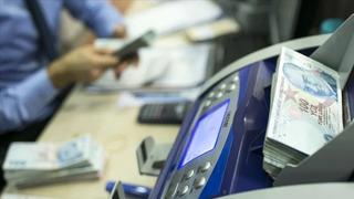 Yeni müşteriye düşük faiz! İşte Akbank, QNB ve Denizbank'ın oranları...