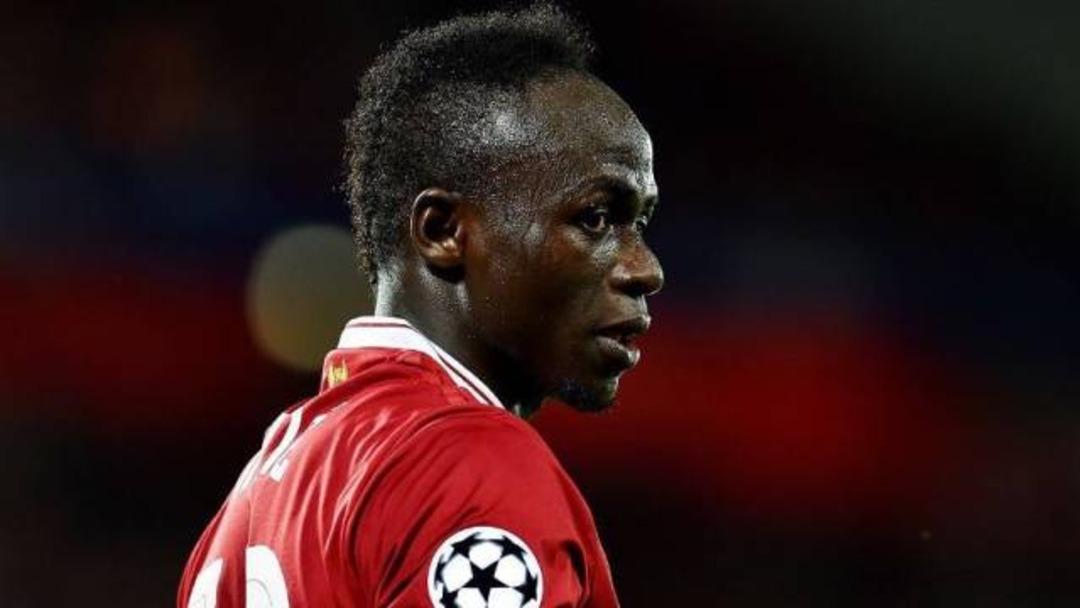 D&uuml;nyaca &uuml;nl&uuml; futbolcuyla ilgili şok ger&ccedil;ek