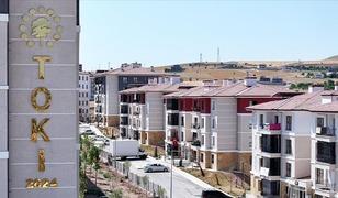 15 Haziran&rsquo;da başlıyor: TOKİ&rsquo;nin yeni konut kampanyasının detayları