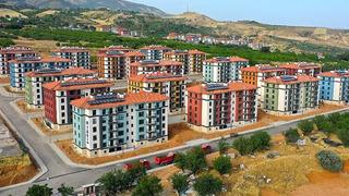 İstanbul'da TOKİ &ccedil;ekilişi tarihi belli oldu