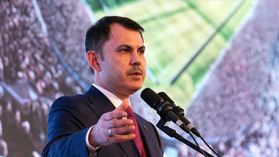 Son dakika| İstanbul da TOKİ &ccedil;ekilişi tarihi belli oldu... Kira fiyatları i&ccedil;in yeni adım 1