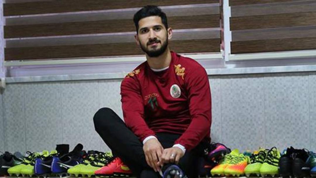Fenerbah&ccedil;e, Alanyaspor'dan Emre Akbaba'yı transfer ediyor