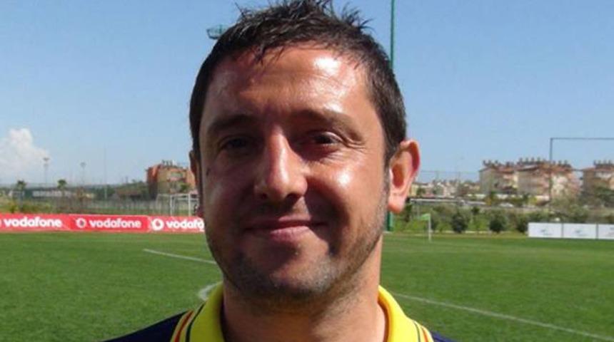 La Liga Beşiktaş'ın eski yıldızı Nihat Kahveci'yi unutamıyor!