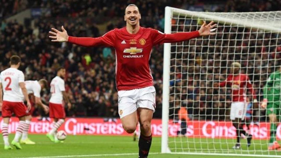 Beşiktaş Zlatan Ibrahimovic'i reddetti! İşte nedeni...