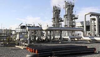 Almanya'da akaryakıtta fiyat artışına g&uuml;nl&uuml;k sınır g&uuml;ndemde