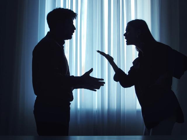 Araştırma: Bu kişiler hızlı yaşlanmaya yol a&ccedil;abiliyor!