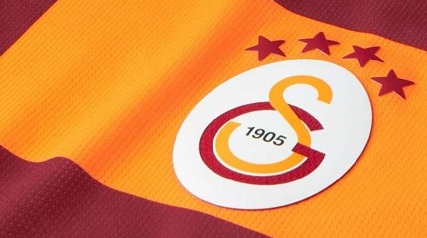 Galatasaray'dan rakiplere 'uygun ma&ccedil; izleme' taahh&uuml;d&uuml;