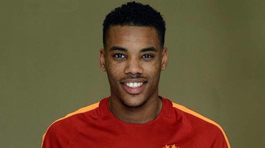 Galatasaray, Garry Rodrigues'in yıllık ücretine zam yaptı!