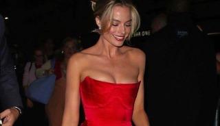 'Yanak yağlarını aldırdı' dendi! Son hali g&uuml;ndem oldu 