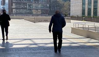 İnternetten ikinci el far almak isterken 240 bin TL dolandırıldı