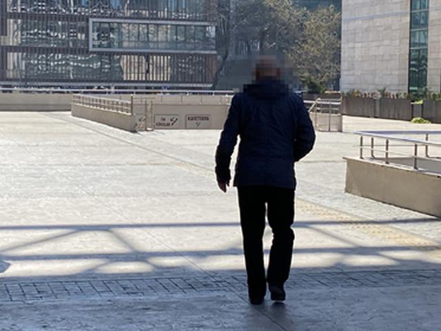 İnternetten ikinci el far almak isterken 240 bin TL dolandırıldı