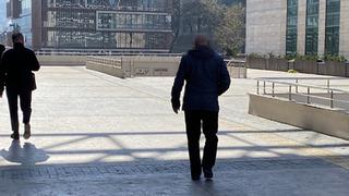 İnternetten ikinci el far almak isterken 240 bin TL dolandırıldı