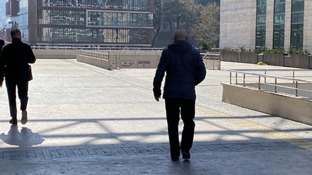 İnternetten ikinci el far almak isterken 240 bin TL dolandırıldı