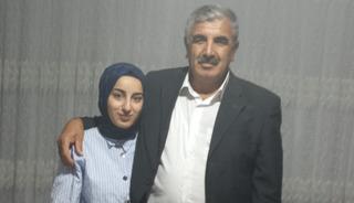 Rojin Kabaiş&rsquo;in babasından dikkat &ccedil;eken a&ccedil;ıklama: Bu 2 k&ouml;y aransın