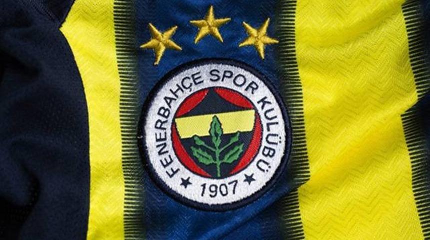 Fenerbah&ccedil;e armasına 5. yıldızı takabilir!