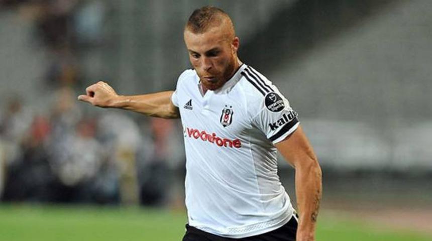 Gökhan Töre için çılgın rakam!