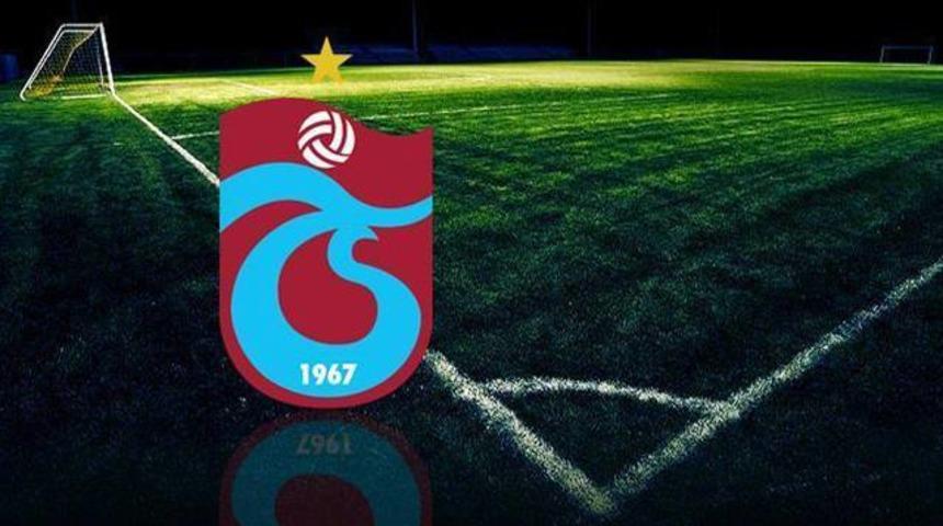 Trabzonspor'dan kongre a&ccedil;ıklaması