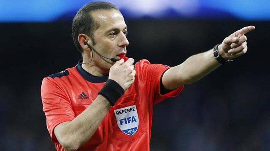 Hakemlerin FET&Ouml; dosyasında karar &ccedil;ıktı