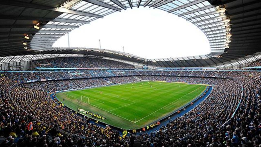 FIFA 19'a eklenmesi istenen stadyumlar