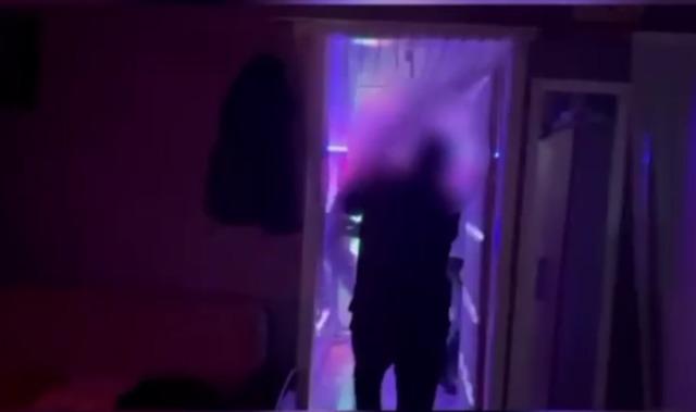 Konum atarak uyuşturucu satanlara polisten su&ccedil;&uuml;st&uuml;: 2 tutuklama 5