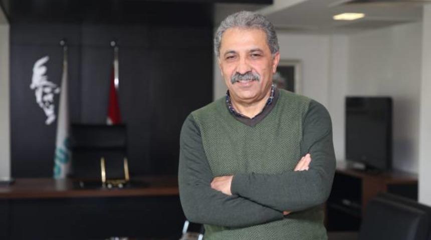 Kayseri'den Fenerbah&ccedil;e'ye g&ouml;zdağı!