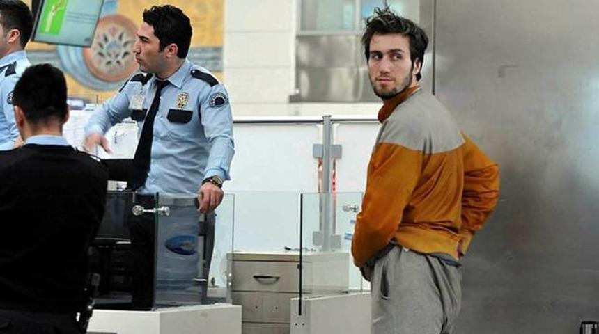 Mehmet Şanlı i&ccedil;in yapılan yardım teklifleri reddedildi