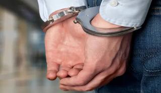 İzmir'de eski sevgilisini &ouml;ld&uuml;ren sanık hakim karşısında