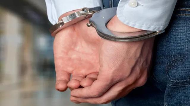 İzmir'de eski sevgilisini öldüren sanık hakim karşısında