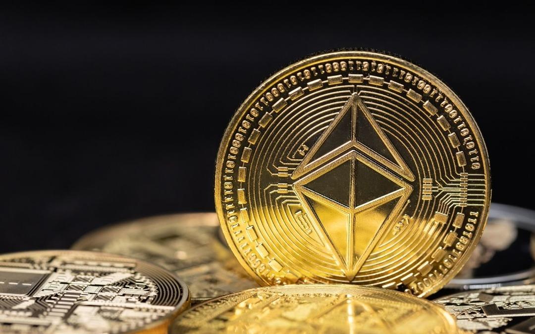 BTC ve Ethereum i&ccedil;in Bank Of America &ldquo;Bu rakamları kırdıkları an&hellip;&rdquo; 1