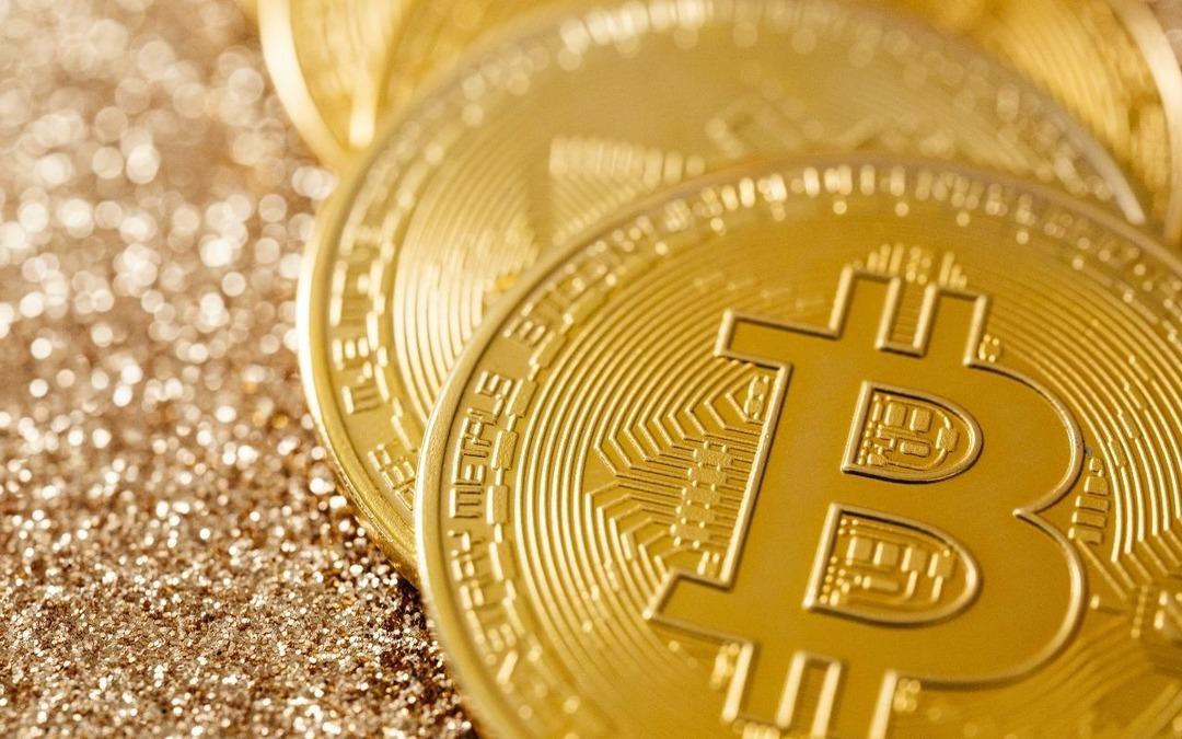 BTC ve Ethereum i&ccedil;in Bank Of America &ldquo;Bu rakamları kırdıkları an&hellip;&rdquo; 2