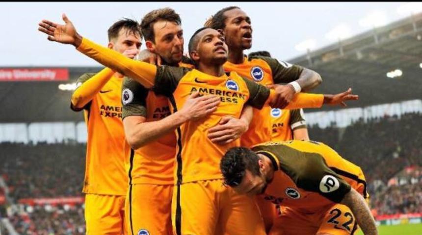 Jose Izquierdo'nun trajedik hayat hikayesi!