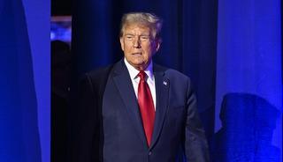 Trump 'Yakında' diyerek duyurdu: "İran'da hedef alınacak hi&ccedil;bir şey kalmadı"