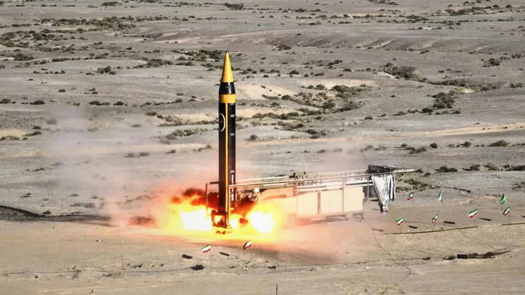 Trump tan yeni İran a&ccedil;ıklaması! "Hen&uuml;z işimiz bitmedi" 2