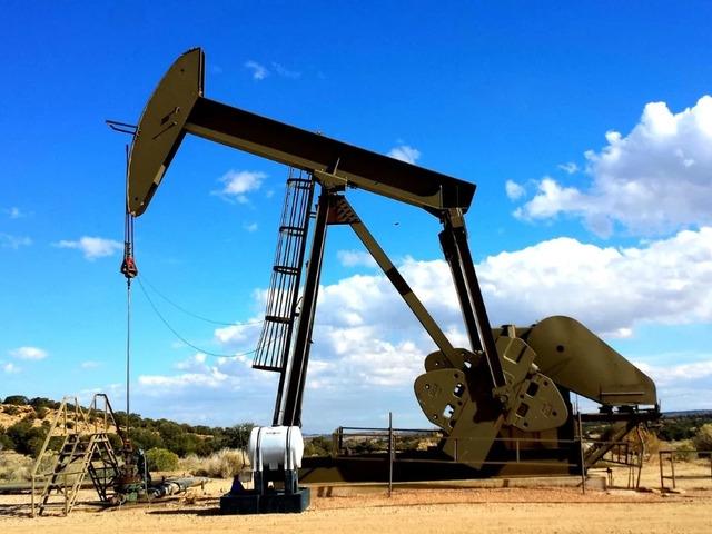 Enerji piyasalarında kritik m&uuml;dahale! Tarihteki en b&uuml;y&uuml;k petrol salınımı olabilir