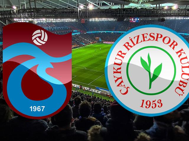 Karadeniz derbisinde saat değişti! İki kul&uuml;pte anlaştı...