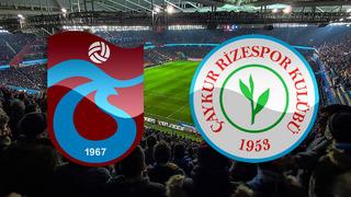 Karadeniz derbisinde saat değişti! İki kulüpte anlaştı...