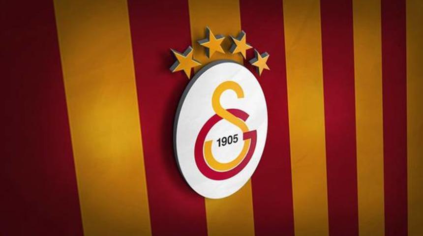 Galatasaray'dan skorbord a&ccedil;ıklaması!