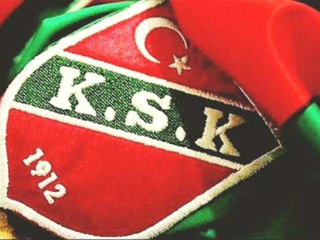 Karşıyaka haftaya küme düşebilir!