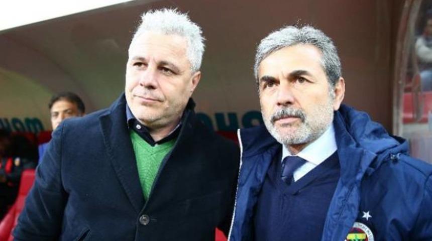 Sumudica: "G&ouml;revi bırakma konusunu başkanla g&ouml;r&uuml;şeceğim"