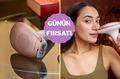 P�r�zs�z cildin s�rr�: Philips Lumea epilasyon cihaz�nda indirim var!