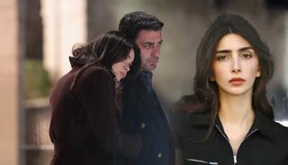 Uzak Şehir kadrosunda yeni isim! O ismin kardeşi olarak geliyor