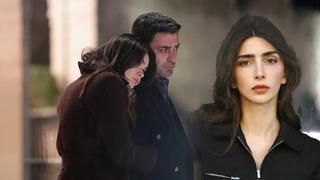 Uzak Şehir kadrosuna bir isim daha dahil oldu! O ismin kardeşi olacak