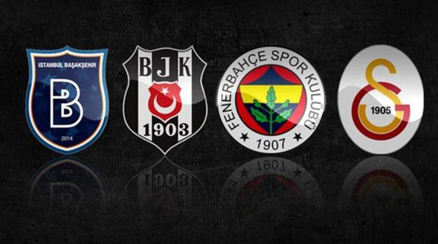 Şampiyonluk oranları 27. hafta sonrası yine değişti!