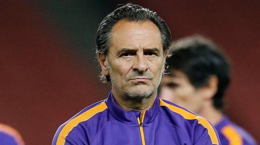 Galatasaray'da 34 milyonluk tehlike!